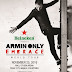 Armin van Buuren set to return in Manila for Armin Only Embrace on November 25