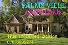 The Palms ville Courts Estate