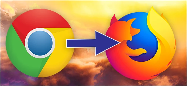 La compatibilità multipiattaforma per Firefox era un problema