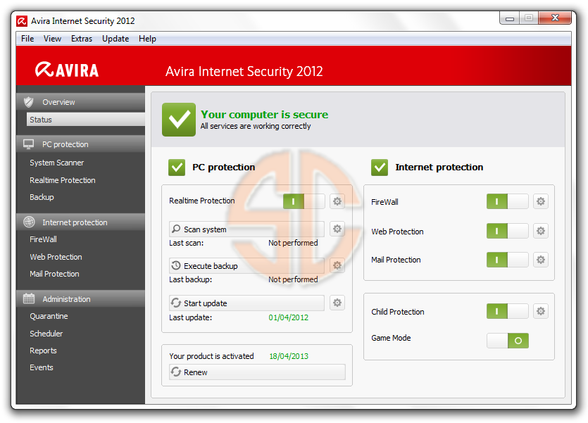 Internet security 17 ключи. Avira Antivirus 2012. Файрвол Avira. Avira премиум. Ключи Avira.