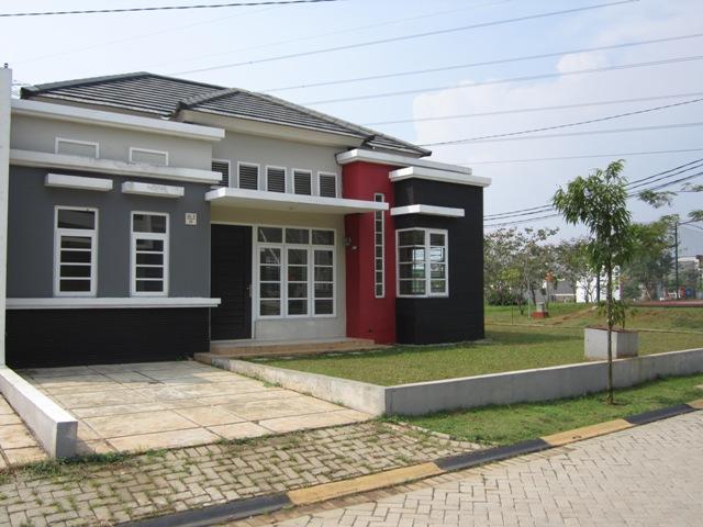 Info Terbaru Koleksi Rumah Idaman Dari N Desain Rumah Minimalis Di Atas Makah Yang Anda Lirik Sebagai Calon Idaman Pastinya Banyak Menjadi
