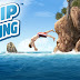 DESCARGA EL MEJOR JUEGO DE CLAVADOS - Flip Diving GRATIS (ULTIMA VERSION FULL E ILIMITADA PARA ANDROID)