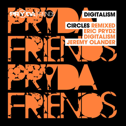 Digitalism-Circles__Incl_Eric_Prydz_Remix-WEB-2011-PWT.jpg