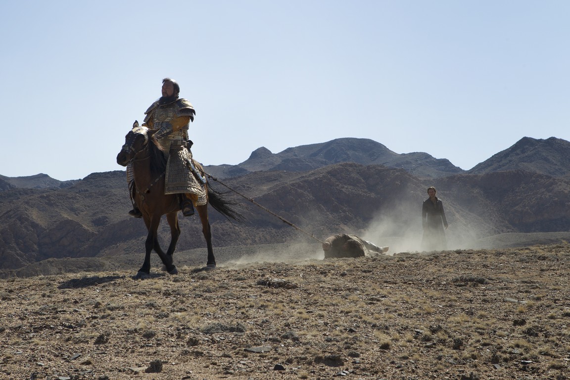 online heidegger from