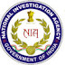 NIA Recruitment 2016 - 34 Data Entry Operator, Network Administrator Posts