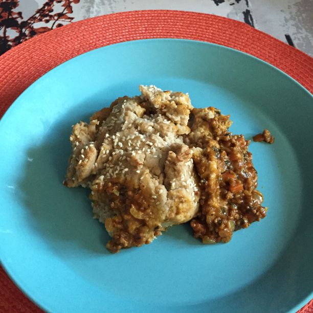 Uusi suku puoli sivusto