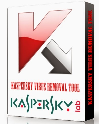 download kaspersky virus removal tool 2021