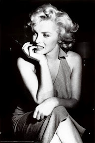 MARYLIN MONROE The Official Site