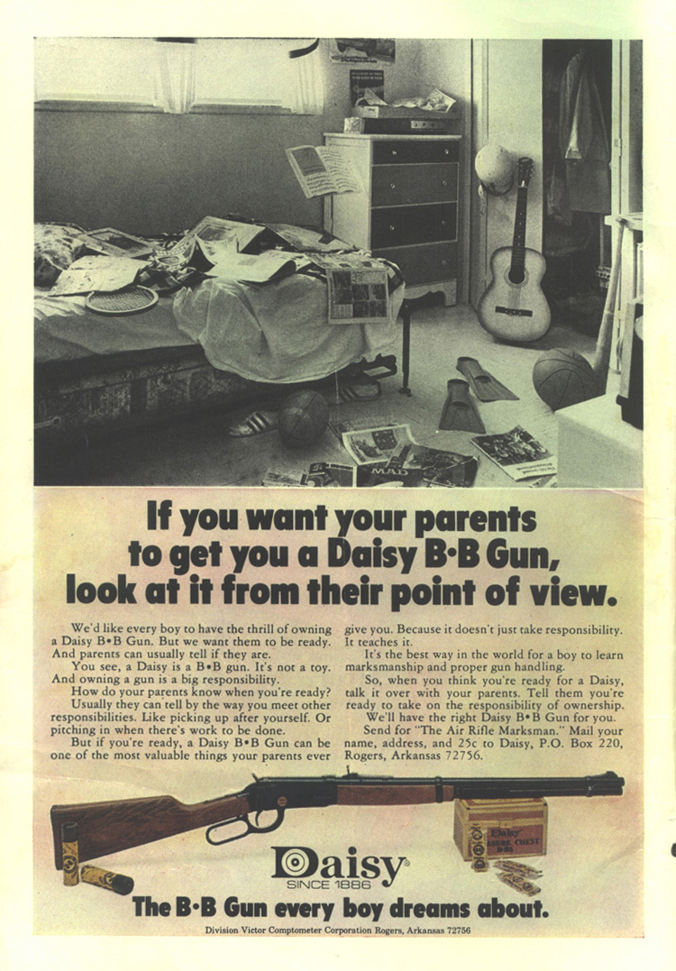 Read online Walt Disney's Comics and Stories comic -  Issue #399 - 2