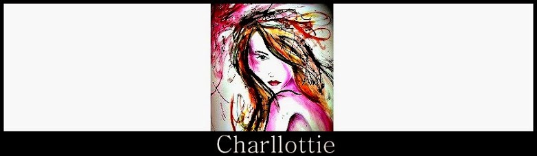 Charllottie 