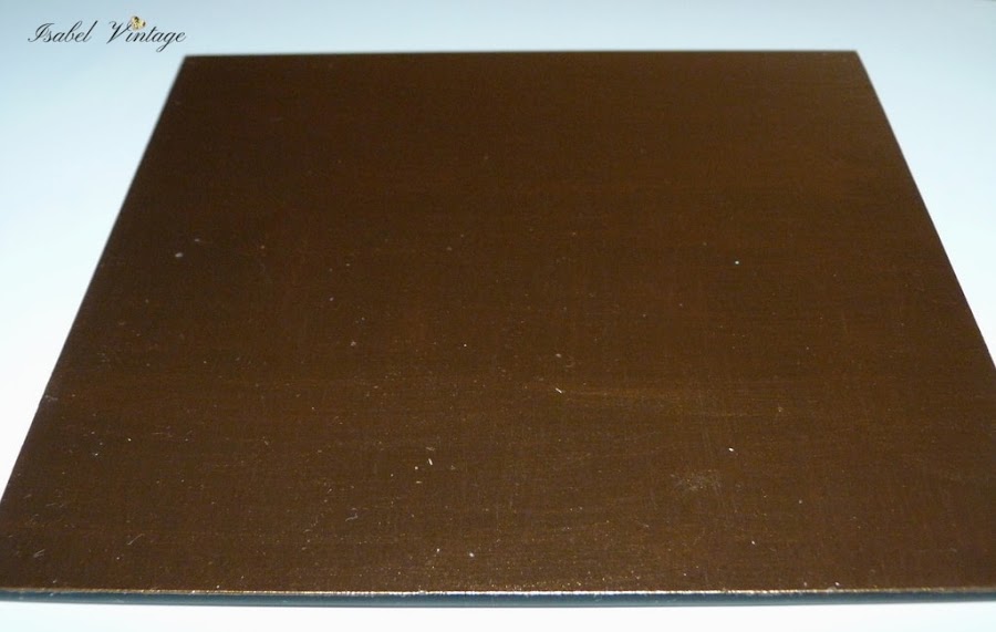 aguafuerte-pintura-dorada-envejecer-espejo