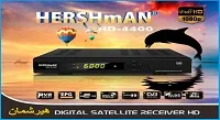 Hershman all Software Download,Hershman, Hershman HD 4400, Hershman HD- 1000 Senator, Hershman HD- 8800, Hershman HD- 9900, Hershman HD-5500