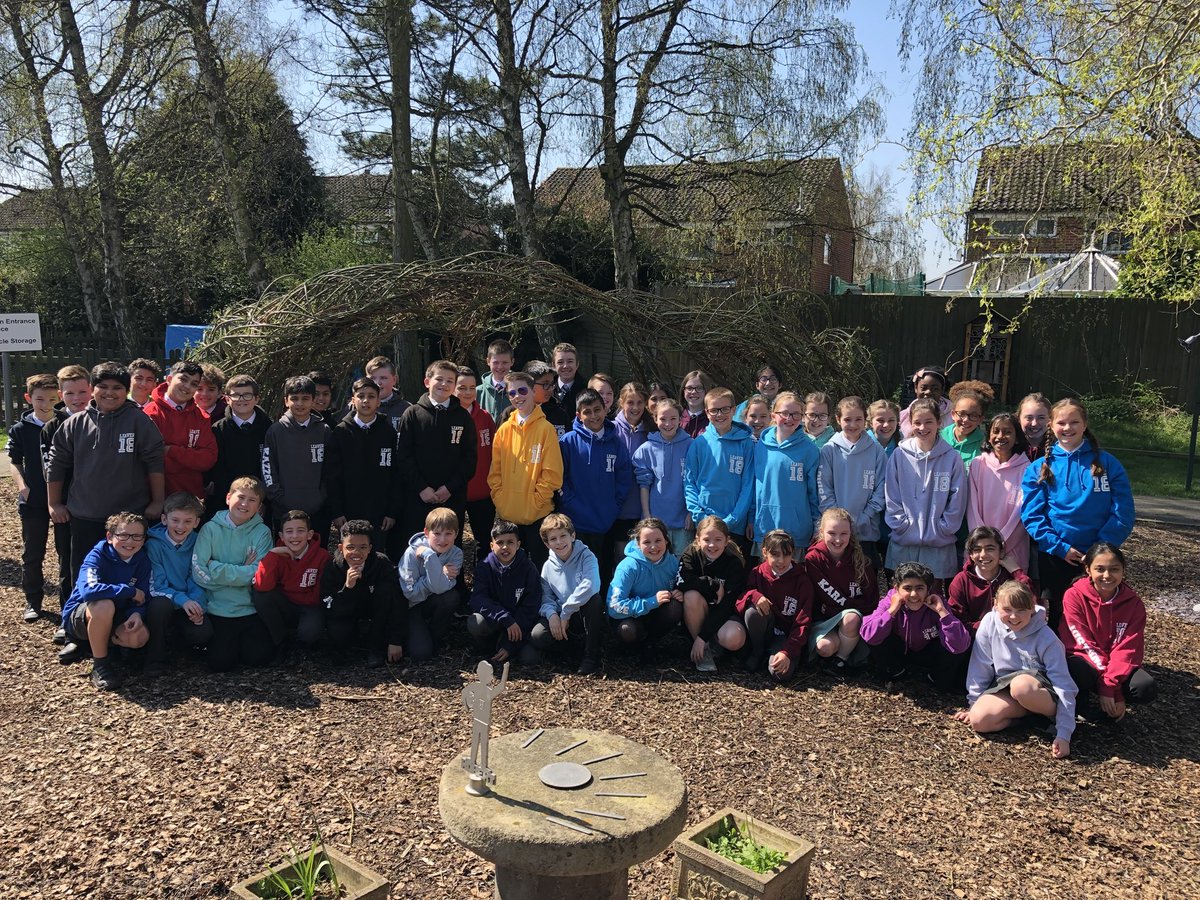 The Silverhill Blog Leavers Jumpers