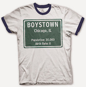 Regensburger Tagebuch Und Immer Noch Politisch Aktuell Musical