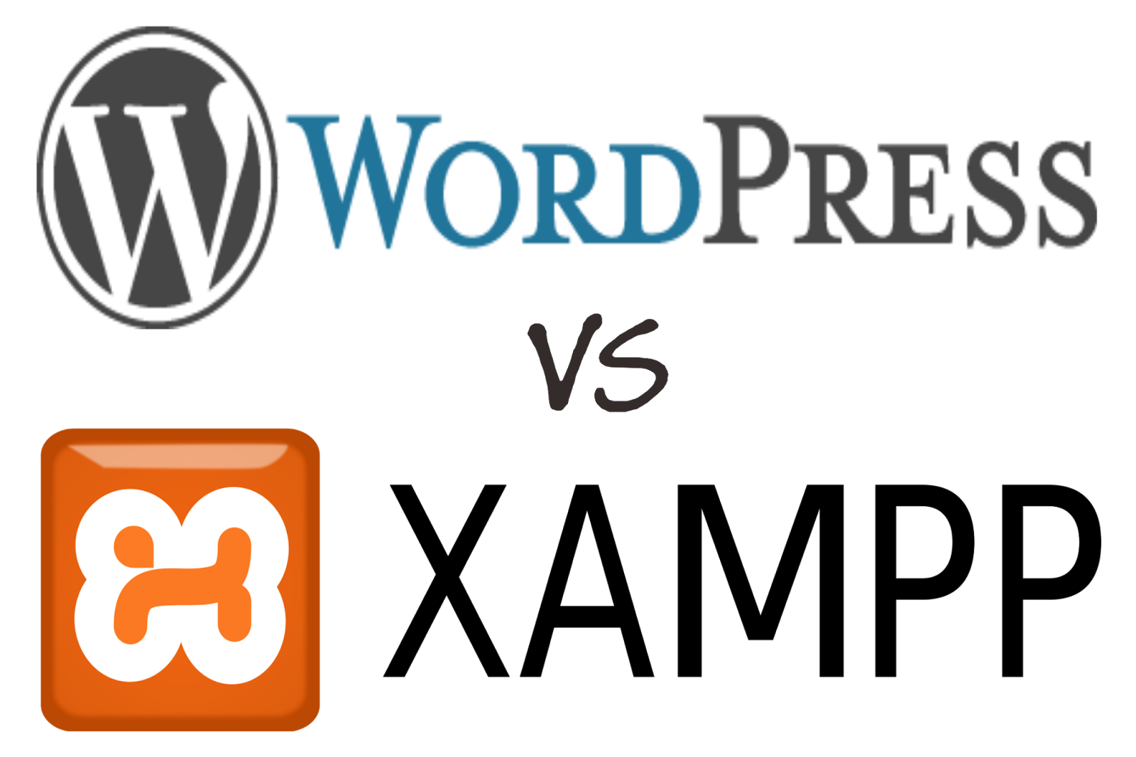 wordpress download for ampps wordpress download for ampps