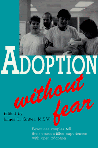 Adoption Without Fear