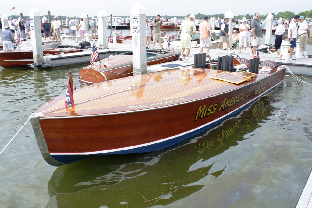 Retirement in The Villages AFTER Fulltime RVing With Rick and Orinda