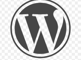 9 En İyi 2015 Ücretsiz WordPress Teması