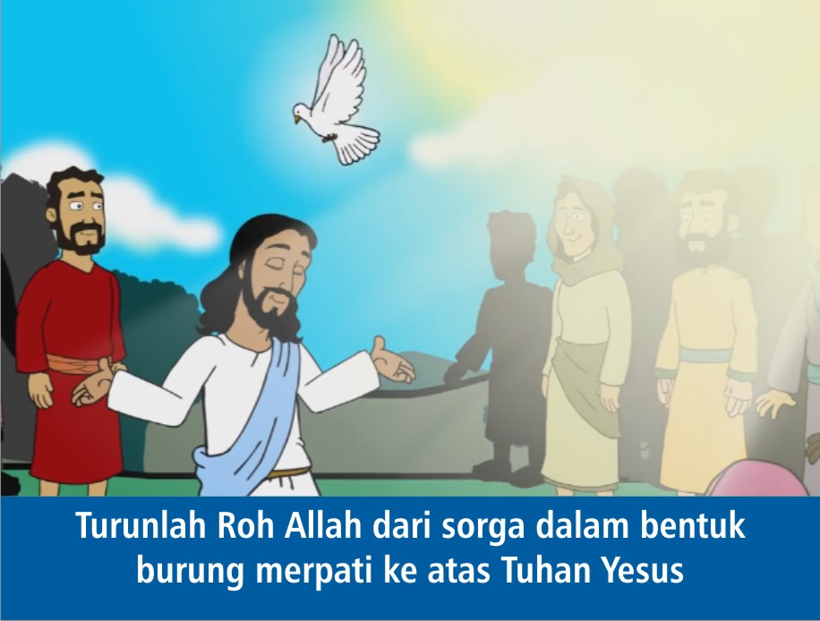 kisah abraham dalam alkitab kisah abraham dalam alkitab