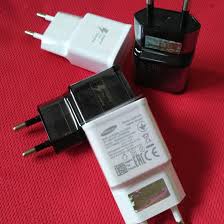 Kepala Adapter Merk Samsung untuk Charger semua type Speaker Kepala Adapter Merk Samsung untuk Charger semua type Speaker