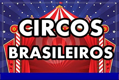 Circos