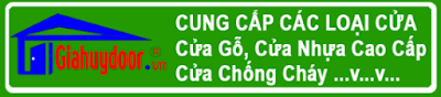 Cửa nhựa giả gỗ Y@door giá tốt nhất thị trường - Giahuydoor Logo-Gia-Huy-1-copy