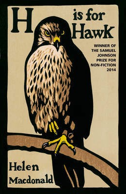 http://www.pageandblackmore.co.nz/products/852686?barcode=9780099575450&title=HisforHawk