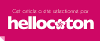 http://www.hellocoton.fr/mapage/lepetitmondedekirichou