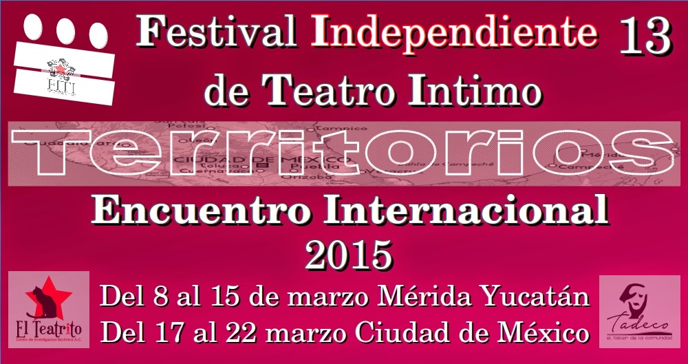 http://fitiencuentrointernacional.blogspot.mx/