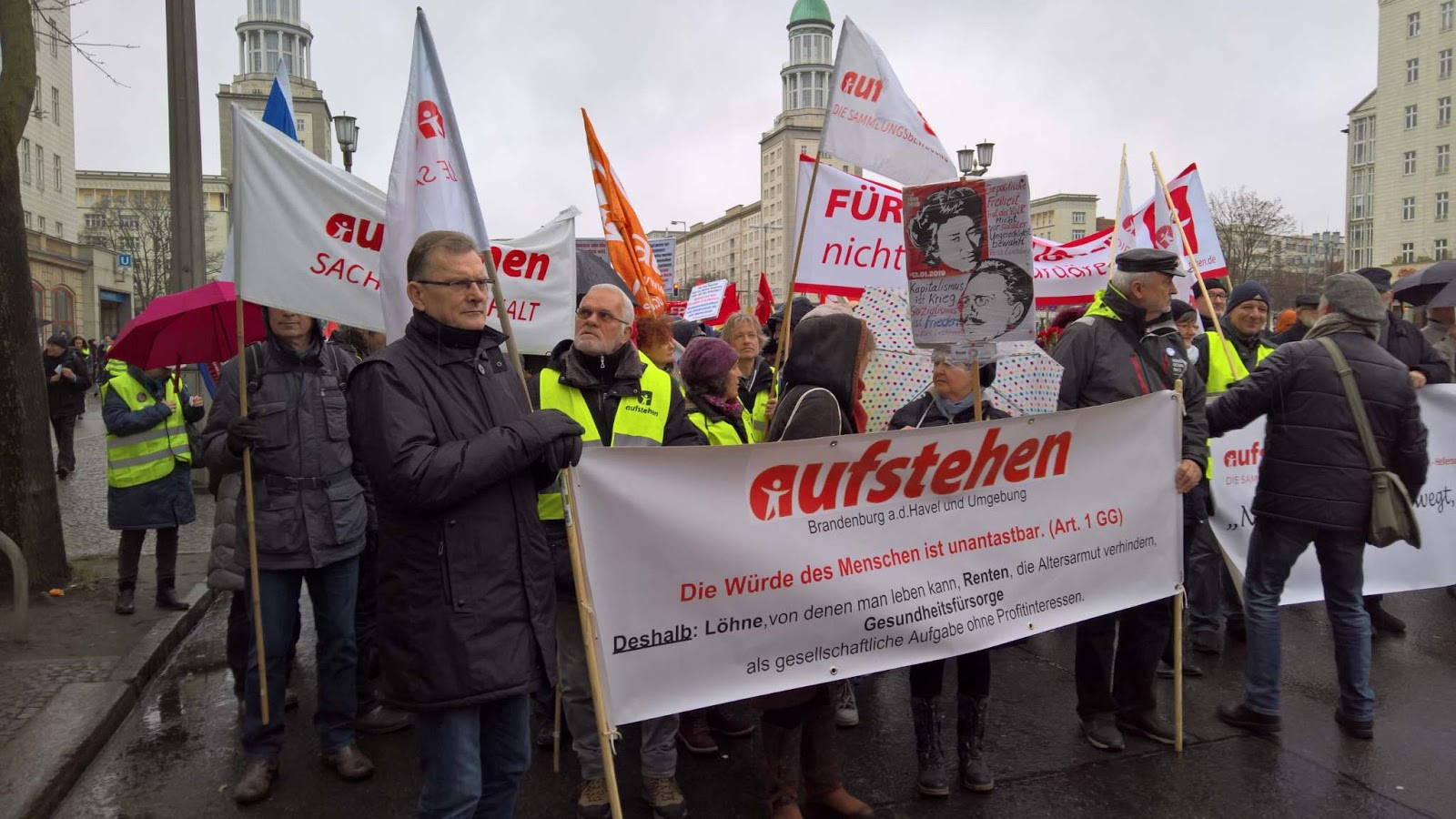 Derthuringer Informativ Aktuell Mit Radio Derthuringer War Auf