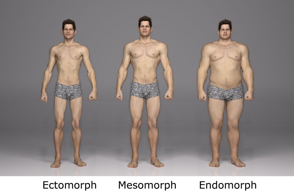 How to remove fears and blocks Our body is a complex multifunctional structure t
