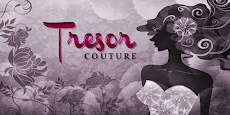 Tresor Couture~Fashion Treasures