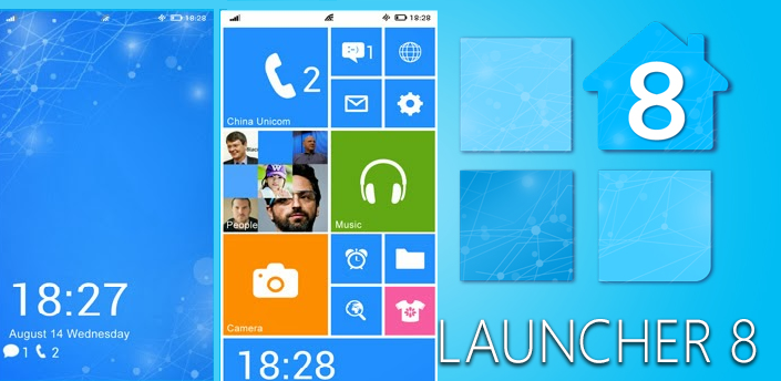 free download launcher 8 pro apk free download launcher 8 pro apk
