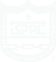 Instituto SPAC