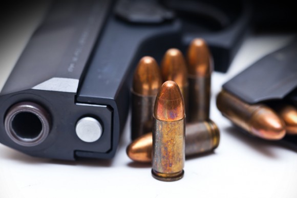 Easy Tiger The Secret Life Of Street Art