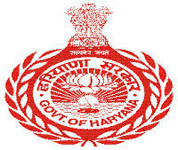 HPSC Recruitment HPSC Recruitment