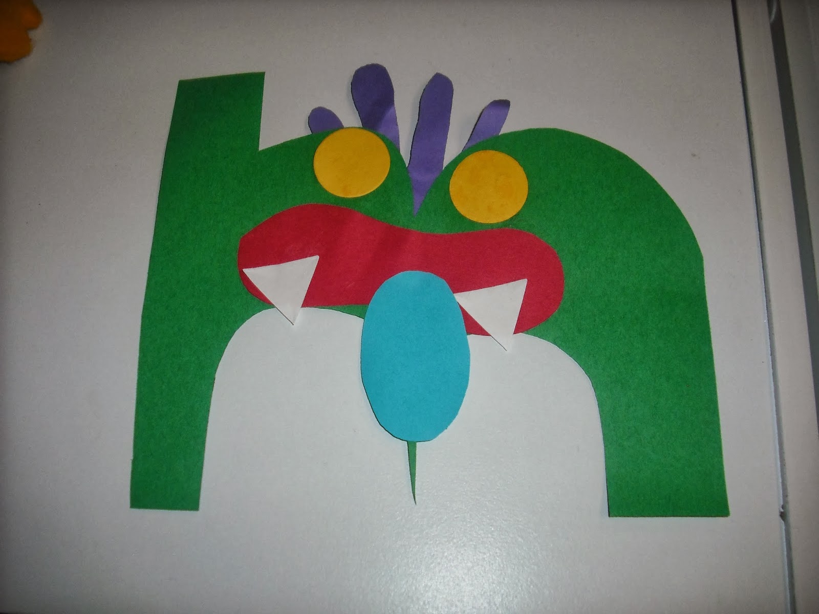 Sprinkles To Kindergarten Letter Mm Activities sprinkles-to-kindergarten-letter-mm-activities