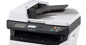 iomega zip drive 250 driver for mac osx 10.10