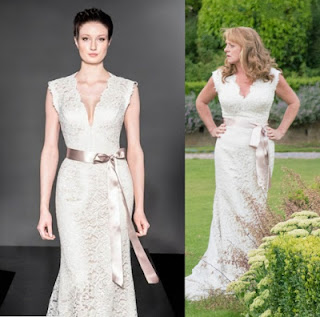 Double Wedding Dress Up Decorating Game Double Wedding Dress Up Decorating Game