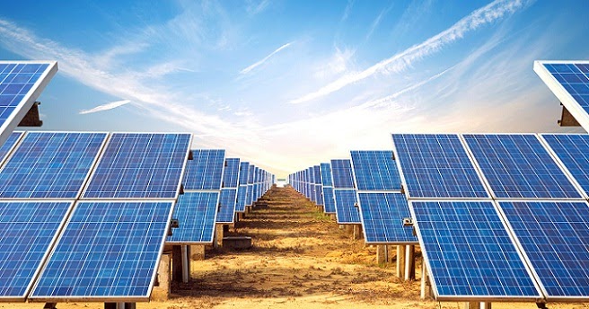 Rpp Fisika Terintegrasi Lingkungan Hidup Revisi Id