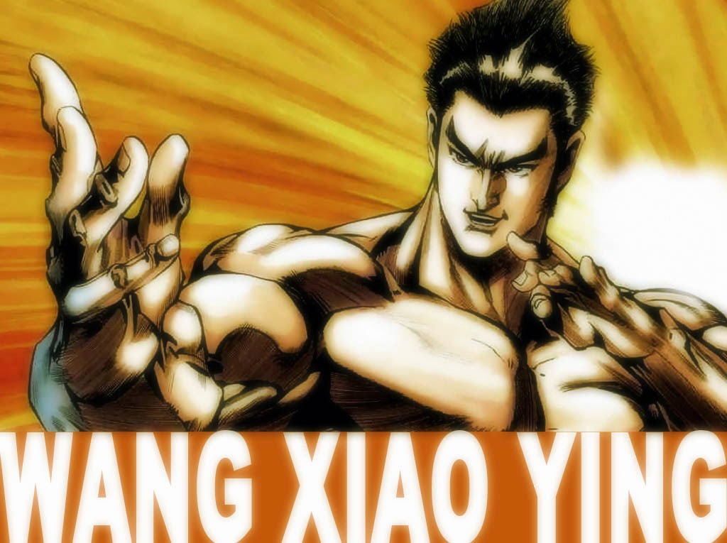 ху мэн. ху мэн. ху бо китай актер. ху гэ дорамы. ху мэн.