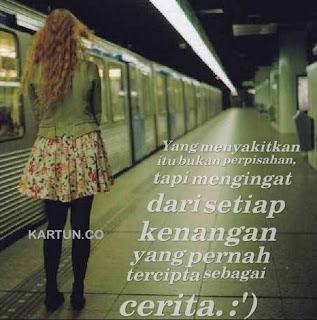 Image Result For Kata Bijak Dalam Sebuah Lagu Image Result For Kata Bijak Dalam Sebuah Lagu