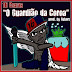 16 Cenas - Guardião Da Coroa