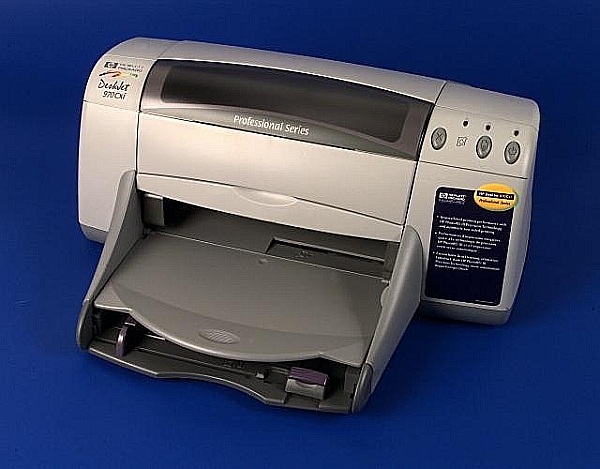 Drivers hewlett packard 970cxi DRIVER HEWLETT PACKARD 970CXI FOR WINDOWS 7