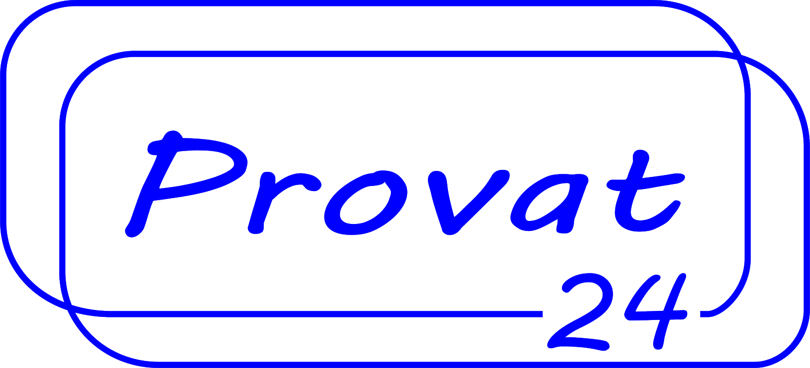 provat education and larning site