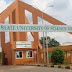 ESUT 2016/17 Registration Exercise Notice To All Students- See Deadline