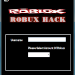 Hype Dance Roblox Free - hype dance roblox promo code