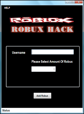 Code For Roblox Robx Hack Working Roblox Promotions Codes June
