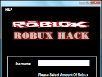 vipervenom.net Robuxx.2Khacks.Com Roblox Zone Robux Hack - RNN
