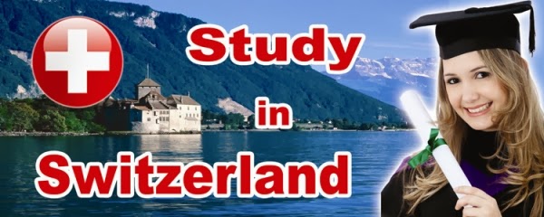 Scholarship in Switzerland 2014 offers to Filipino doctors